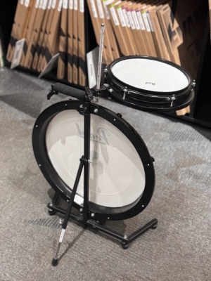 Store Special Product - Pearl - PCTK1810